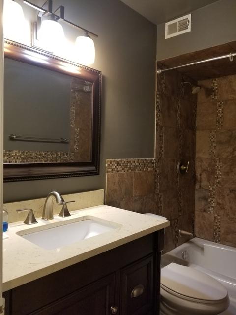 5200 Carriageway Dr #311, Rolling Meadows, IL 60008 photo 8