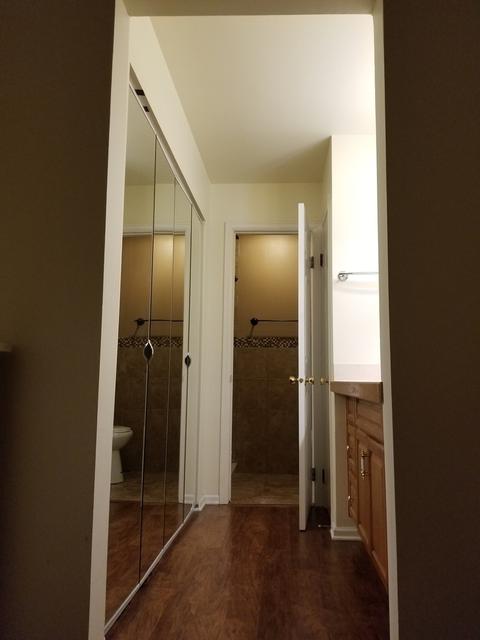 5200 Carriageway Dr #311, Rolling Meadows, IL 60008 photo 11