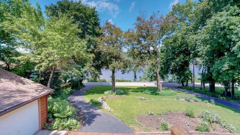 333 N River Rd, Algonquin, IL 60102 photo 28