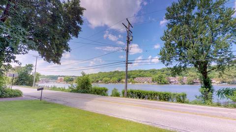 333 N River Rd, Algonquin, IL 60102 photo 41