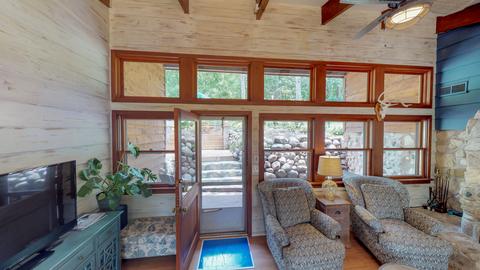 333 N River Rd, Algonquin, IL 60102 photo 16