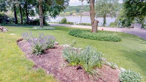 333 N River Rd, Algonquin, IL 60102 photo 39