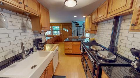 333 N River Rd, Algonquin, IL 60102 photo 5