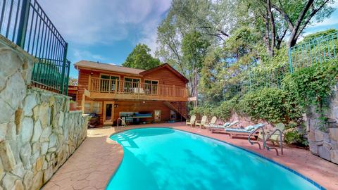 333 N River Rd, Algonquin, IL 60102 photo 22