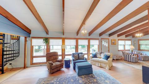 333 N River Rd, Algonquin, IL 60102 photo 13