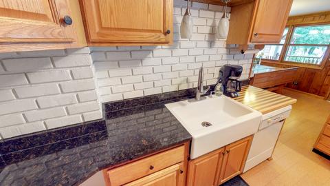 333 N River Rd, Algonquin, IL 60102 photo 2