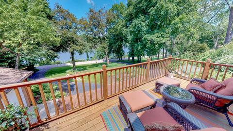 333 N River Rd, Algonquin, IL 60102 photo 27