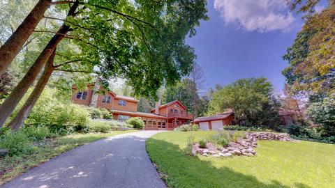 333 N River Rd, Algonquin, IL 60102 photo 40