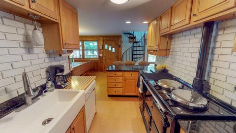 333 N River Rd, Algonquin, IL 60102 photo 4