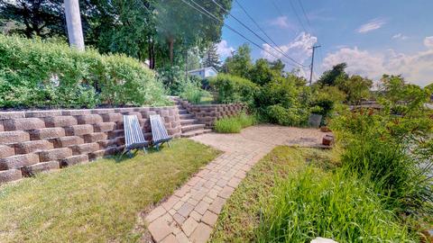 333 N River Rd, Algonquin, IL 60102 photo 33