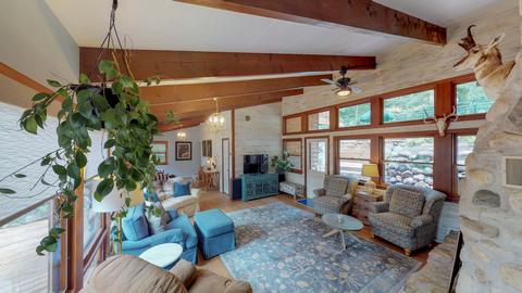 333 N River Rd, Algonquin, IL 60102 photo 10