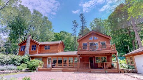 333 N River Rd, Algonquin, IL 60102 photo 1