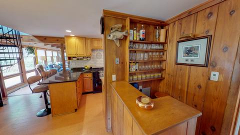 333 N River Rd, Algonquin, IL 60102 photo 6