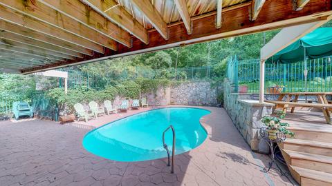 333 N River Rd, Algonquin, IL 60102 photo 20