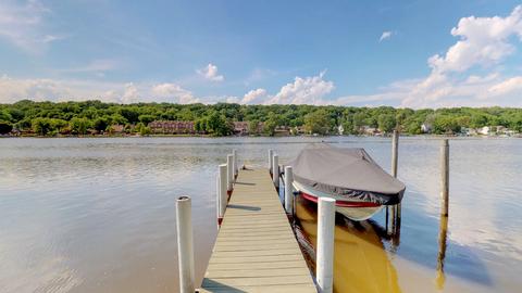 333 N River Rd, Algonquin, IL 60102 photo 34