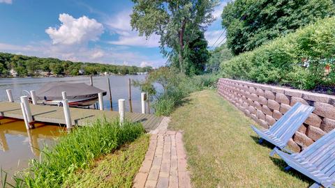 333 N River Rd, Algonquin, IL 60102 photo 35