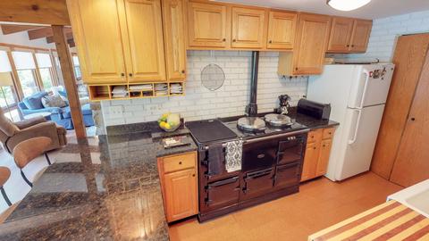 333 N River Rd, Algonquin, IL 60102 photo 3