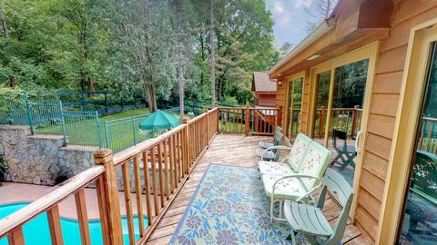 333 N River Rd, Algonquin, IL 60102 photo 31