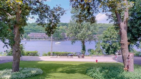 333 N River Rd, Algonquin, IL 60102 photo 38
