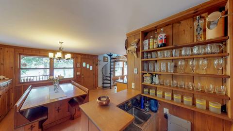333 N River Rd, Algonquin, IL 60102 photo 9