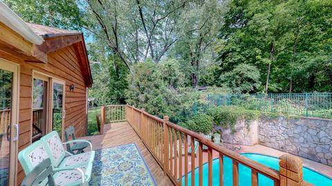 333 N River Rd, Algonquin, IL 60102 photo 18