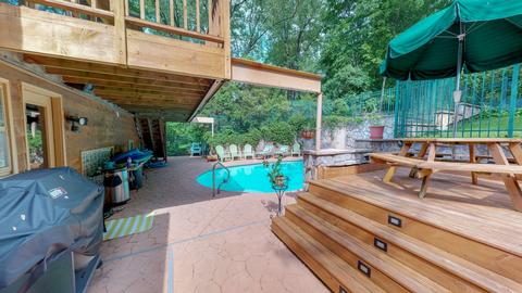 333 N River Rd, Algonquin, IL 60102 photo 19
