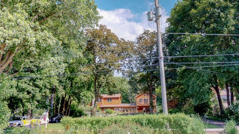 333 N River Rd, Algonquin, IL 60102 photo 37