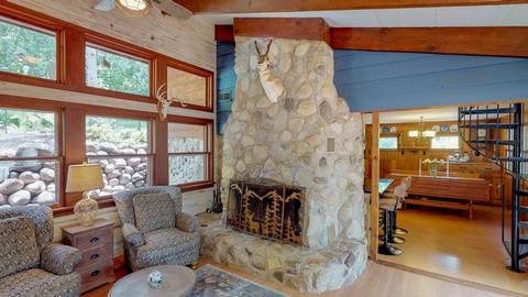 333 N River Rd, Algonquin, IL 60102 photo 11