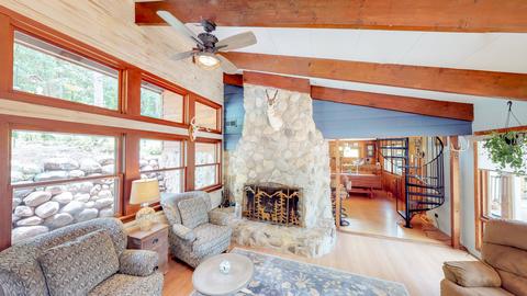 333 N River Rd, Algonquin, IL 60102 photo 15