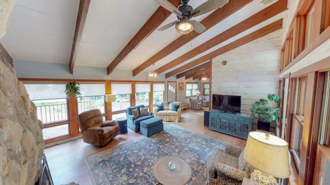 333 N River Rd, Algonquin, IL 60102 photo 12