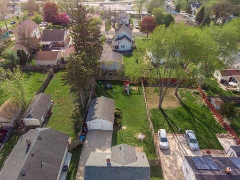 740 N Root St, Aurora, IL 60505 photo 41