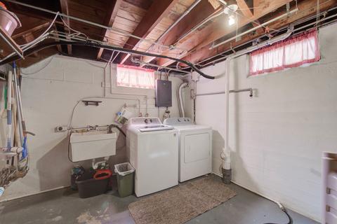 740 N Root St, Aurora, IL 60505 photo 29