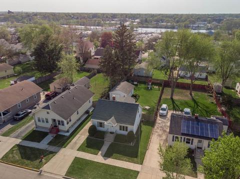 740 N Root St, Aurora, IL 60505 photo 43