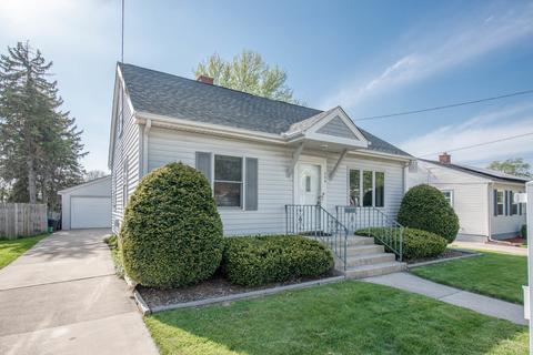 740 N Root St, Aurora, IL 60505 photo 2