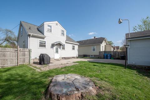 740 N Root St, Aurora, IL 60505 photo 38
