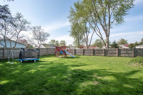 740 N Root St, Aurora, IL 60505 photo 34