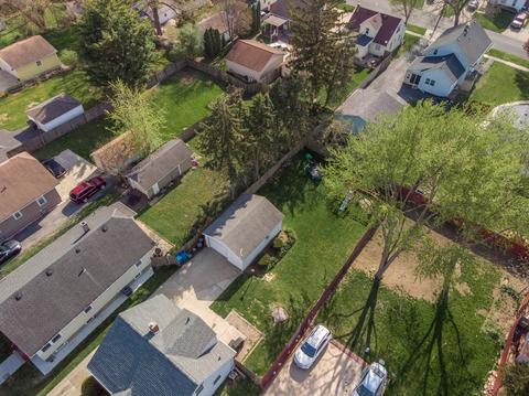 740 N Root St, Aurora, IL 60505 photo 42