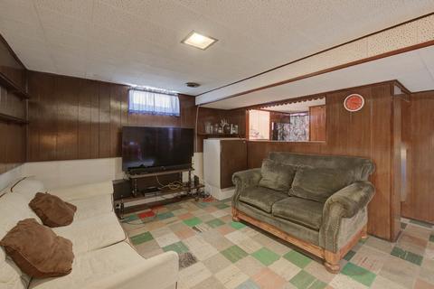 740 N Root St, Aurora, IL 60505 photo 22