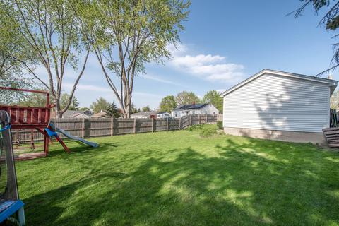 740 N Root St, Aurora, IL 60505 photo 35