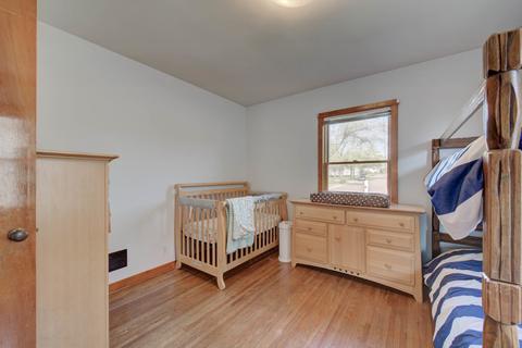 740 N Root St, Aurora, IL 60505 photo 9