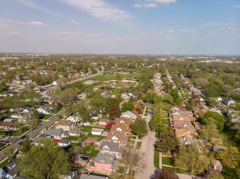 740 N Root St, Aurora, IL 60505 photo 47