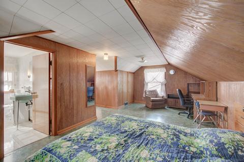 740 N Root St, Aurora, IL 60505 photo 18