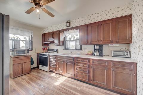 740 N Root St, Aurora, IL 60505 photo 6