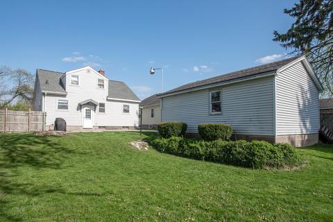740 N Root St, Aurora, IL 60505 photo 37