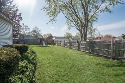 740 N Root St, Aurora, IL 60505 photo 31