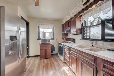 740 N Root St, Aurora, IL 60505 photo 7