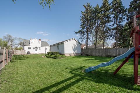 740 N Root St, Aurora, IL 60505 photo 36