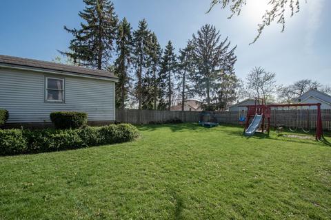 740 N Root St, Aurora, IL 60505 photo 32