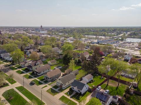 740 N Root St, Aurora, IL 60505 photo 49