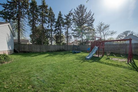 740 N Root St, Aurora, IL 60505 photo 33